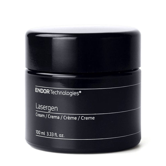 ENDOR Lasergen Cream