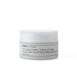 ENDOR Anti-Aging Cream (Normal)