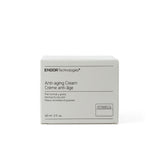 ENDOR Anti-Aging Cream (Normal)