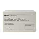 ENDOR Firming & Body Shaping Cream