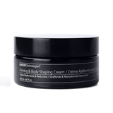 ENDOR Firming & Body Shaping Cream