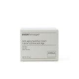 ENDOR Anti-Aging Cream (Nutritive)