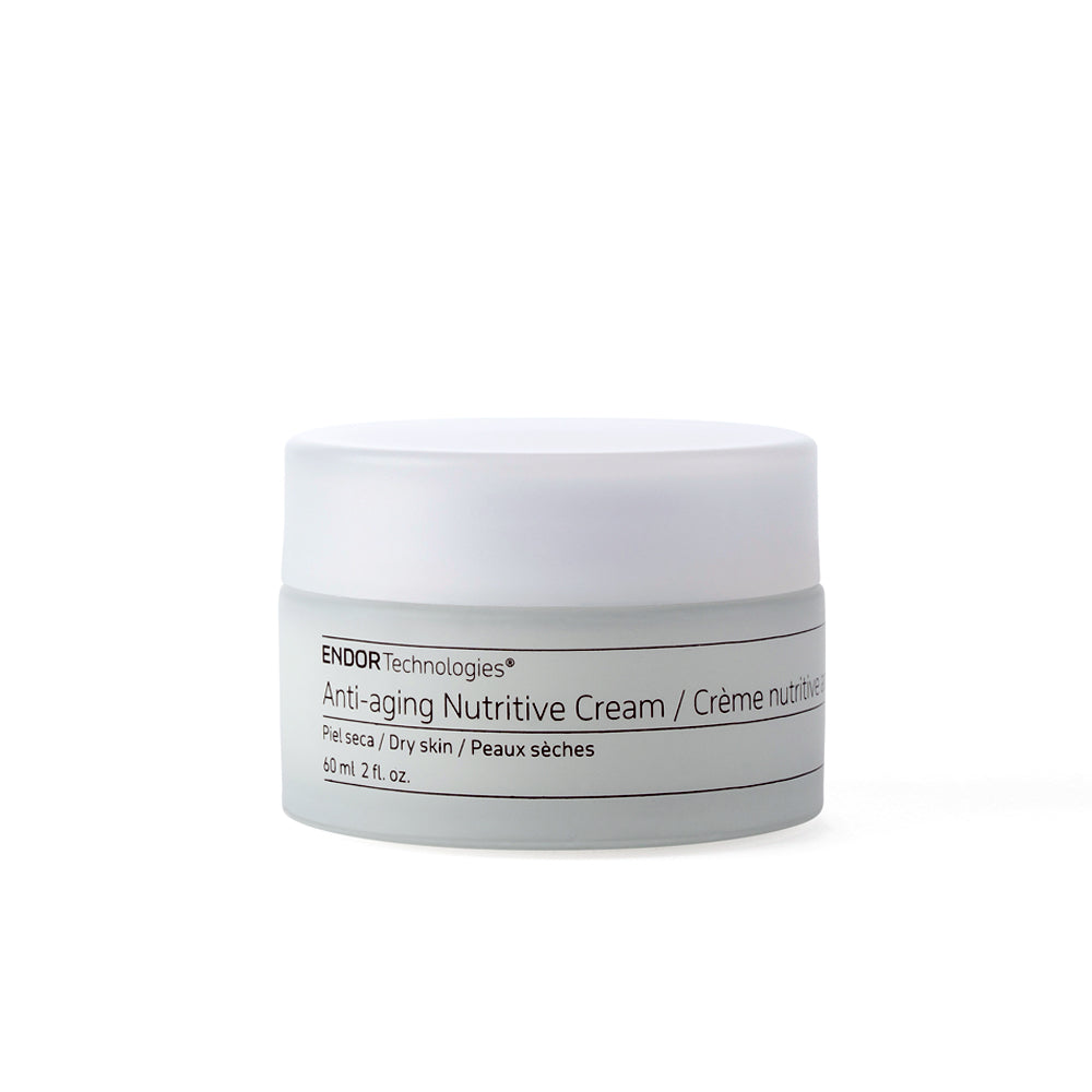 ENDOR Anti-Aging Cream (Nutritive)