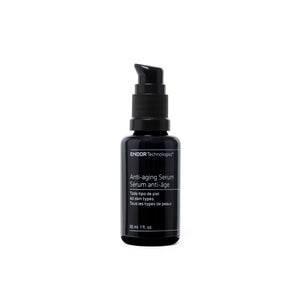 ENDOR Anti-Aging Serum