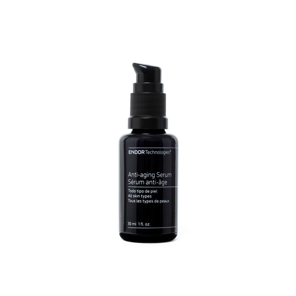 ENDOR Anti-Aging Serum