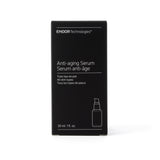 ENDOR Anti-Aging Serum